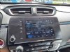 2020 Honda CR-V EXL Black, Windber, PA