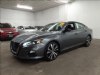 2020 Nissan Altima 2.5 SR Gray, Johnstown, PA