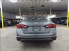 2020 Nissan Altima 2.5 SR Gray, Johnstown, PA