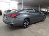 2020 Nissan Altima 2.5 SR Gray, Johnstown, PA