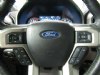 2020 Ford F-150 LARIAT Blue Jeans Metallic, Beaverdale, PA