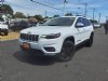 2021 Jeep Cherokee Altitude Bright White Clearcoat, Lynnfield, MA
