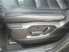 2023 Mazda CX-5 2.5 S Preferred Package Black, Houston, TX
