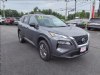 2021 Nissan Rogue S , Concord, NH