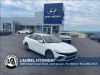 2024 Hyundai Elantra - Johnstown - PA