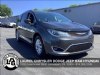 2019 Chrysler Pacifica Touring L , Johnstown, PA