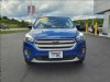 2019 Ford Escape SE Blue, Windber, PA