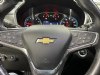 2020 Chevrolet Equinox LT Sport Utility 4D Black, Sioux Falls, SD