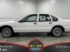 1996 Chevrolet Caprice - Sioux Falls - SD
