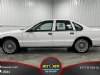 1996 Chevrolet Impala Sedan 4D White, Sioux Falls, SD