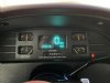 1996 Chevrolet Impala Sedan 4D White, Sioux Falls, SD