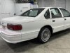 1996 Chevrolet Impala Sedan 4D White, Sioux Falls, SD