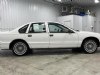 1996 Chevrolet Impala Sedan 4D White, Sioux Falls, SD