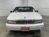 1996 Chevrolet Impala Sedan 4D White, Sioux Falls, SD