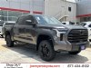 2024 Toyota Tundra SR5 Gray, Houston, TX
