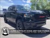 2023 Ram 1500 Limited , Johnstown, PA