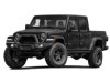 2024 Jeep Gladiator NIGHTHAWK 4X4 Black, Lynnfield, MA