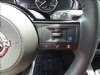 2023 Nissan Pathfinder SL White, Windber, PA