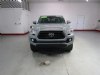 2021 Toyota Tacoma 4WD SR5 Cement, Beaverdale, PA