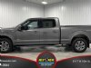 2016 Ford F-150 - Sioux Falls - SD