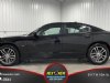 2018 Dodge Charger - Sioux Falls - SD