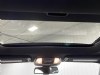 2018 Dodge Charger GT Sedan 4D Black, Sioux Falls, SD