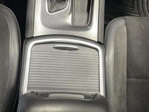 2018 Dodge Charger GT Sedan 4D Black, Sioux Falls, SD