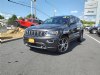 2018 Jeep Grand Cherokee - Lynnfield - MA