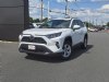 2021 Toyota RAV4 - Lynnfield - MA