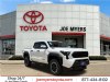 2024 Toyota Tacoma - Houston - TX