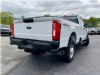 2023 Ford F-350 AS OXFORD WHITE, Windber, PA
