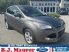 2013 Ford Escape - Boswell - PA