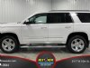 2019 Chevrolet Tahoe - Sioux Falls - SD