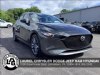 2020 Mazda Mazda3 Hatchback Preferred , Johnstown, PA