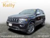 2021 Jeep Grand Cherokee Limited Sangria Metallic Clearcoat, Lynnfield, MA