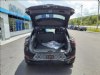 2024 Chevrolet Equinox EV Launch Edition Black, Windber, PA