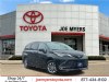 2023 Toyota Sienna XLE Black, Houston, TX