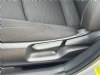 2021 Toyota Corolla Hatchback SE Silver, Houston, TX