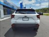 2025 Chevrolet Trax RS , Windber, PA