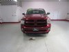 2017 Ram Ram Pickup 1500 Express Delmonico Red Pearlcoat, Beaverdale, PA