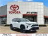 2023 Toyota RAV4 Hybrid - Houston - TX