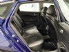 2019 Kia Optima S Sedan 4D Blue, Sioux Falls, SD