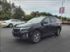 2024 Chevrolet Equinox LT , Windber, PA