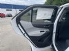2024 Chevrolet Equinox LS White, Mercer, PA