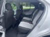 2024 Chevrolet Equinox LS White, Mercer, PA