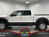 2012 Ford F-150 - Sioux Falls - SD