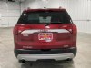 2019 GMC Acadia SLT-1 Sport Utility 4D Red, Sioux Falls, SD