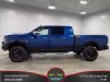 2017 Ram Ram Pickup 2500 Laramie Pickup 4D 6 1-3 ft Blue, Sioux Falls, SD