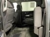 2018 Chevrolet Silverado 1500 LT Pickup 4D 5 3-4 ft Gray, Sioux Falls, SD