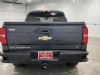 2018 Chevrolet Silverado 1500 LT Pickup 4D 5 3-4 ft Gray, Sioux Falls, SD